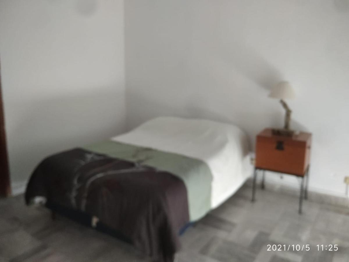 Hotel Kia Kat San Miguel de Allende Exteriér fotografie