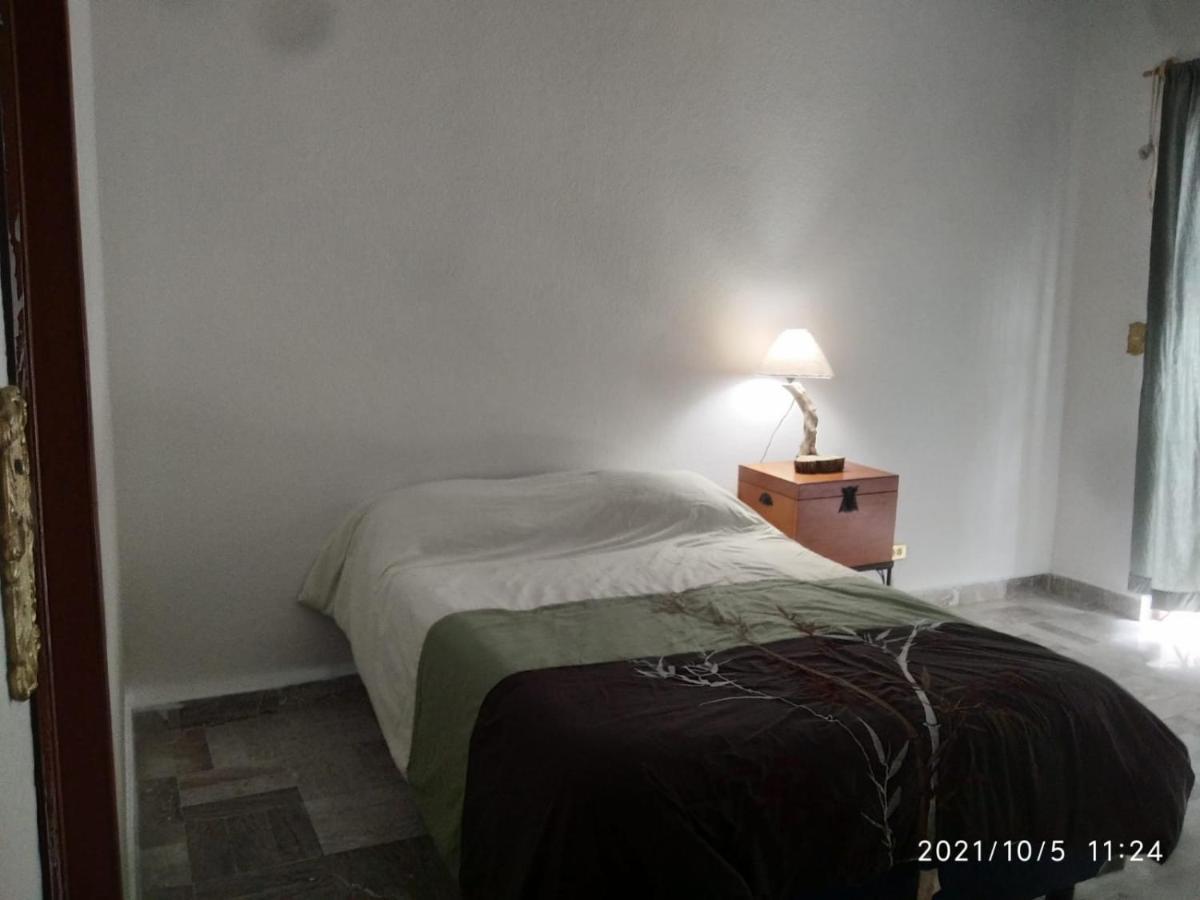 Hotel Kia Kat San Miguel de Allende Exteriér fotografie